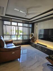 Blk 188C Fengshan Greenville (Bedok), HDB 4 Rooms #594909071